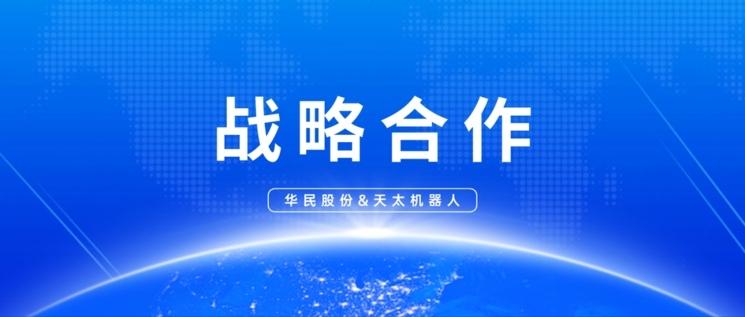 抖圈- 为du而生