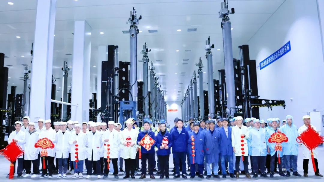 抖圈- 为du而生