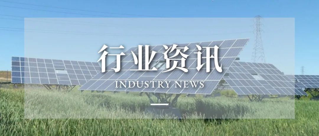 抖圈- 为du而生